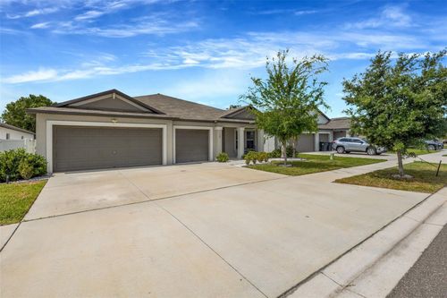 138 Rain Berry Ave, RUSKIN, FL, 33570-2091 | Card Image