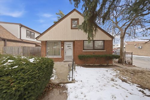 129 49th Ave, Bellwood, IL, 60104-1049 | Card Image