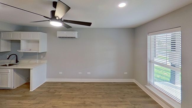 661 Gustaf Dr, House other with 3 bedrooms, 4 bathrooms and 2 parking in Whites Creek TN | Image 40