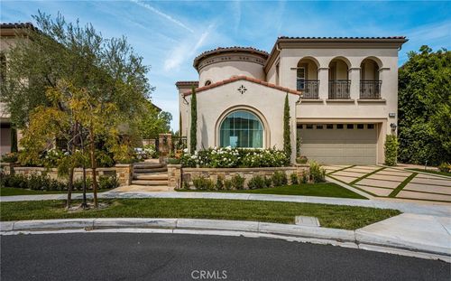 33 Sorrel, Lake Forest, CA, 92630 | Card Image