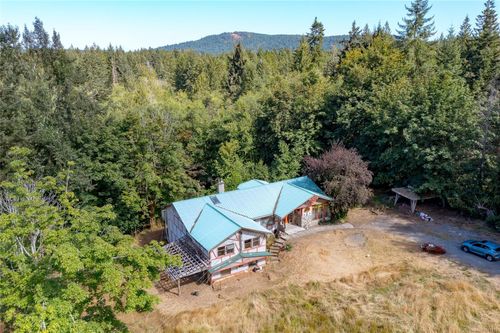 3761 Rosedale Rd, Cobble Hill, BC, V9L6N1 | Card Image