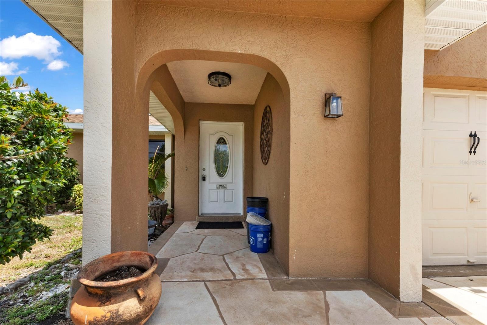 Residential in PORT CHARLOTTE 5