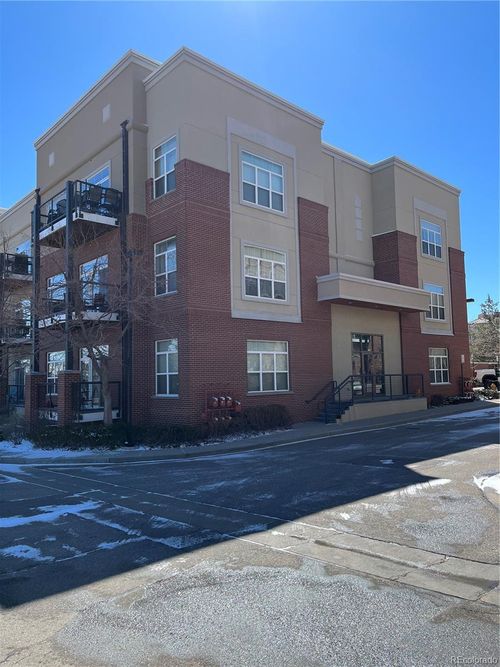 unit-105c-5401 S Park Terrace Ave, Greenwood Village, CO, 80111-3441 | Card Image