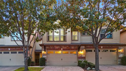 1619 Southwestern Dr, Allen, TX, 75013-3349 | Card Image