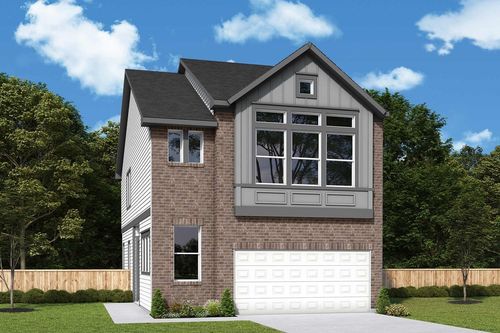 9317 Calstone Ct, Richardson, TX, 75082 | Card Image