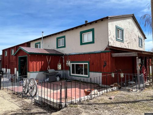 621 Freeman Ave, Encampment, WY, 82325-5084 | Card Image