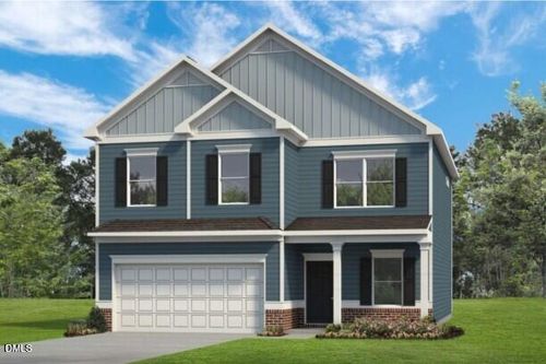 37 Chardonnay Drive, Lillington, NC, 27546 | Card Image
