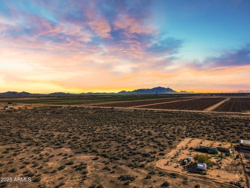 --0 E Storey Rd, Coolidge, AZ, 85128 | Card Image