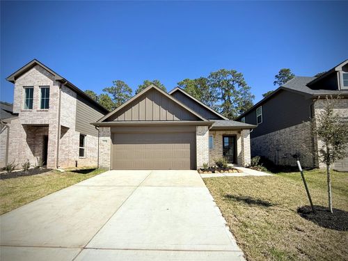22858 Ephesus Ave, Tomball, TX, 77377-3084 | Card Image