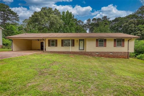 755 Navajo Trl, Covington, GA, 30016-6917 | Card Image