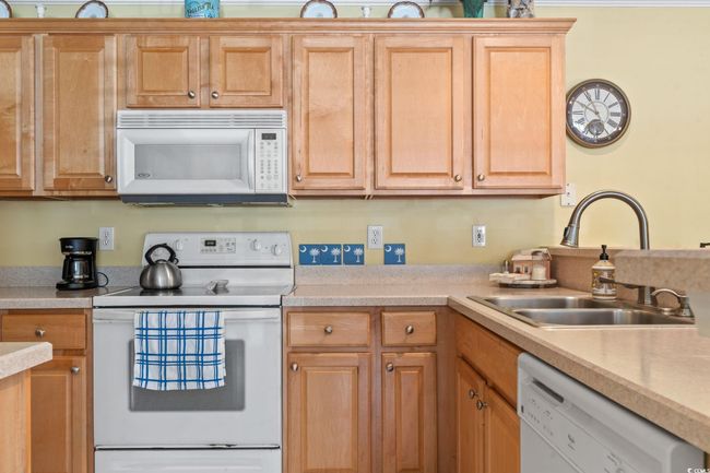 UNIT-7B - 4654 Fringetree Dr, Condo with 3 bedrooms, 2 bathrooms and null parking in Murrells Inlet SC | Image 17