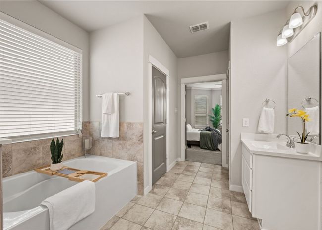 2521 Boot Jack Rd, House other with 5 bedrooms, 4 bathrooms and null parking in Fort Worth TX | Image 24