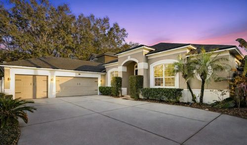 2691 Aloma Oaks Dr, OVIEDO, FL, 32765-9158 | Card Image