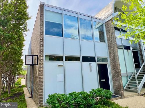 383 O St Sw, WASHINGTON, DC, 20024-2901 | Card Image
