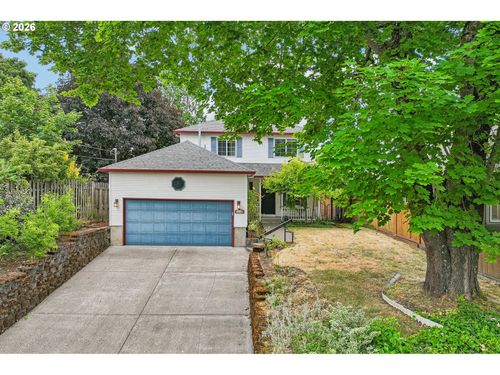 2148 N Alberta St, Portland, OR, 97217 | Card Image