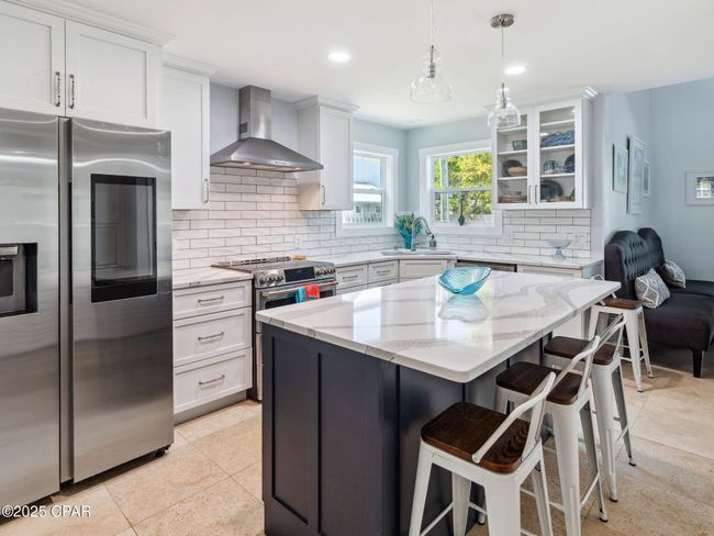 550 Seabreeze Cir, House other with 3 bedrooms, 3 bathrooms and null parking in Seacrest FL | Image 22