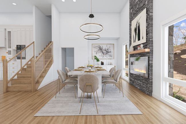 5 Academy Rd, House other with 4 bedrooms, 3 bathrooms and null parking in Trumbull CT | Image 13