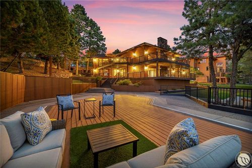 3540 Masterson Cir, Billings, MT, 59106-9623 | Card Image