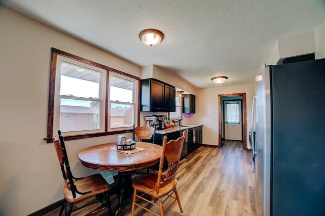 703 E Rosewood St, House other with 3 bedrooms, 2 bathrooms and 2 parking in Watseka IL | Image 19