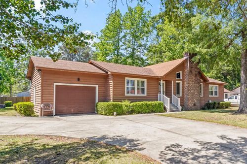 601 Luttie Rd, Myrtle Beach, SC, 29588-6006 | Card Image