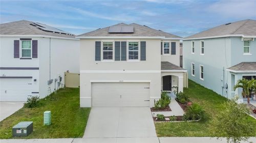 17029 Blister Wing Dr, WIMAUMA, FL, 33598-2432 | Card Image