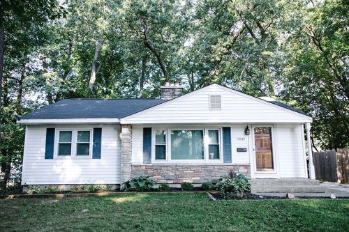 3849 Perry Ave, Wyoming, MI, 49519-3651 | Card Image