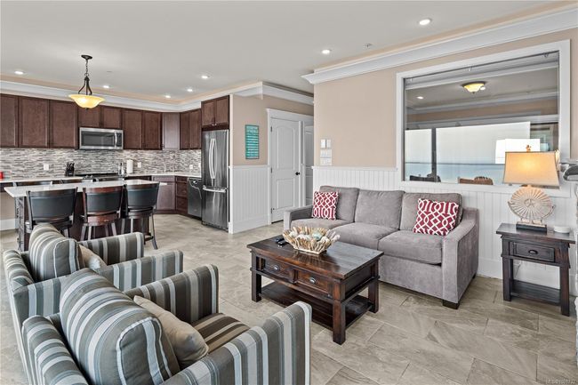 42 - 1000 Sookepoint Pl, Condo with 2 bedrooms, 2 bathrooms and 1 parking in Sooke BC | Image 10