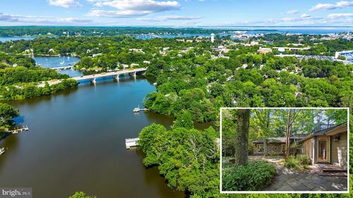3 Steffen Point Hts, ANNAPOLIS, MD, 21401-2264 | Card Image