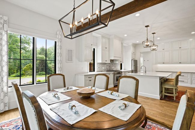 7873 Glassy Ridge Rd, House other with 4 bedrooms, 4 bathrooms and 2 parking in Landrum SC | Image 20