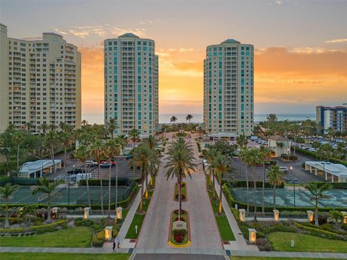 apt-402-1180 Gulf Blvd, CLEARWATER BEACH, FL, 33767-2756 | Card Image
