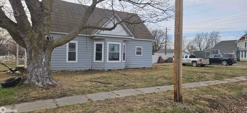 200 W Kansas St, Afton, IA, 50830-1091 | Card Image