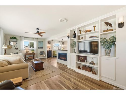 4700 S Lipan St, Englewood, CO, 80110-6422 | Card Image