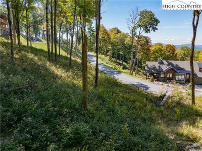 VR-6 Red Sky Parkway, Home with 0 bedrooms, 0 bathrooms and null parking in Banner Elk NC | Image 3