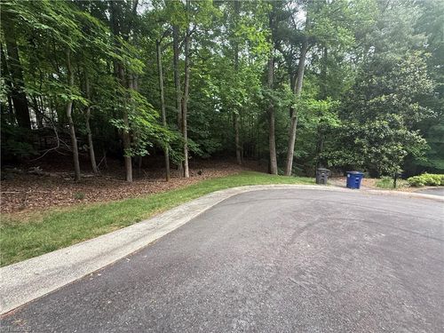 125 Stones Throw Court, Winston Salem, NC, 27103 | Card Image