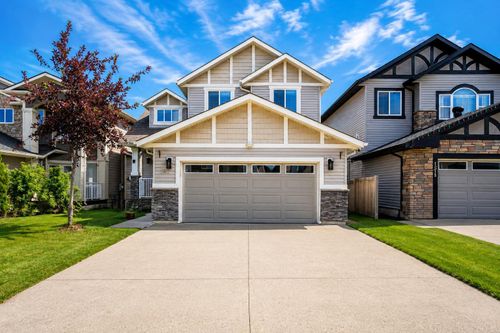 147 Killdeer Way, Fort Mcmurray, AB, T9K0P8 | Card Image