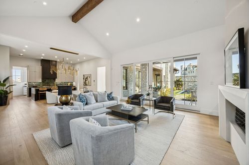 12 Cardona, Westlake, TX, 76262 | Card Image