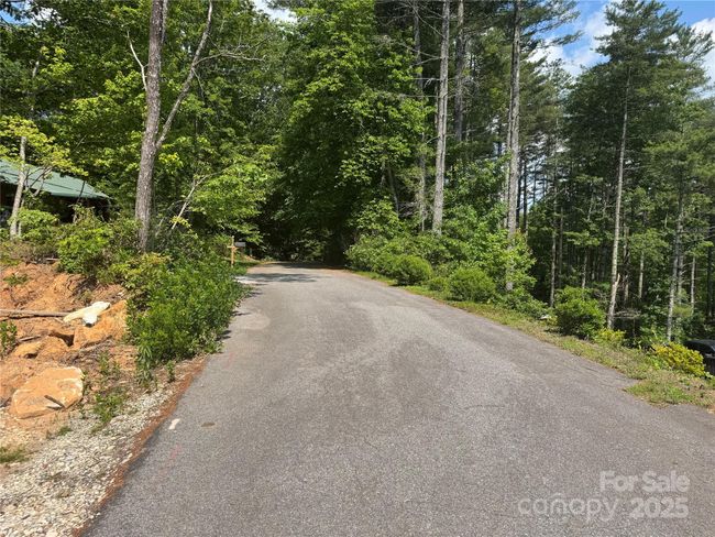 135 Wildwood Way, House other with 3 bedrooms, 2 bathrooms and null parking in Lake Toxaway NC | Image 22