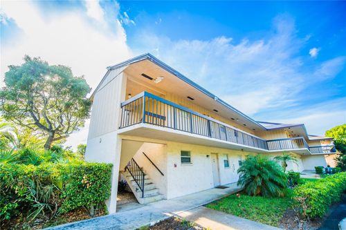 105a-2755 W Atlantic Ave, Delray Beach, FL, 33445-4462 | Card Image