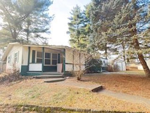 lot-14-N750 Golf Rd, Prairie Du Sac, WI, 53578-9509 | Card Image