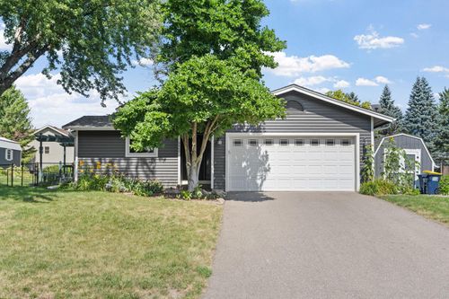 3460 Spruce Trl Sw, Prior Lake, MN, 55372-2755 | Card Image