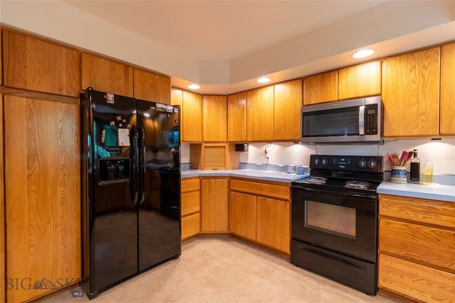 400 E 9 Th Ave, House other with 4 bedrooms, 3 bathrooms and null parking in Big Timber MT | Image 20