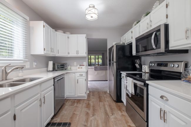 39 - 1315 Steeplechase Ct, Condo with 2 bedrooms, 2 bathrooms and null parking in Howell MI | Image 7