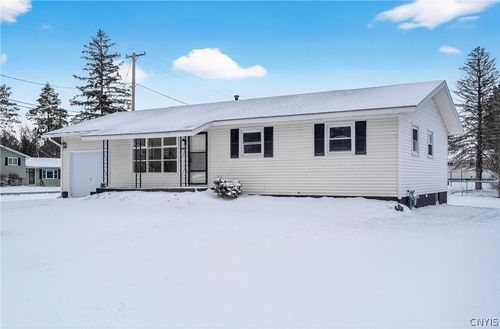 5887 Sutton Drive, Cicero, NY, 13039 | Card Image