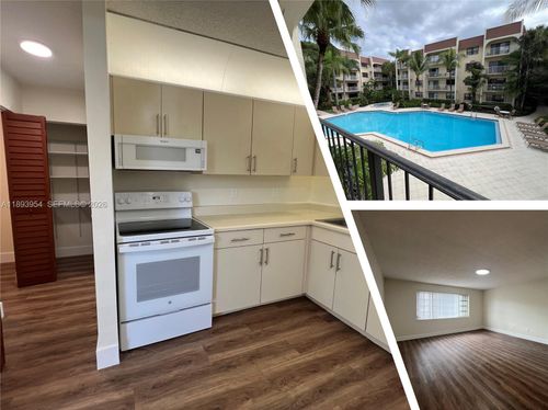 apt-208-21121 Sw 85th Ave, Cutler Bay, FL, 33189-3503 | Card Image