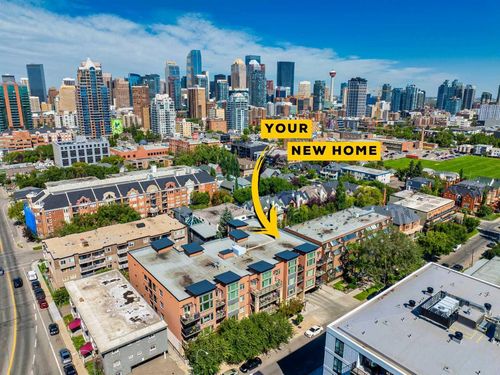 310-836 Royal Ave Sw, Calgary, AB, T2T0L3 | Card Image