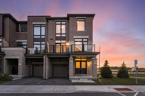 75 Holyrood Cres, Kleinburg, ON, L4H5G2 | Card Image
