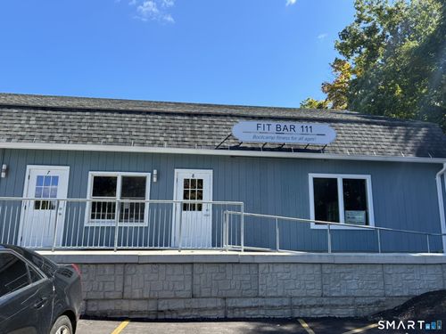 7-140 Albany Tpke, Canton, CT, 06019-2509 | Card Image