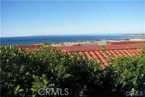 9-214 Via Robina, San Clemente, CA, 92672 | Card Image