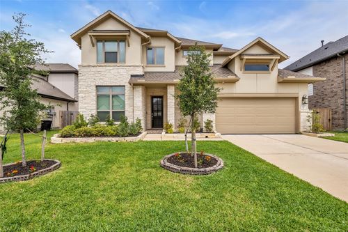 32117 Magnolia River Trl, Conroe, TX, 77385-1305 | Card Image
