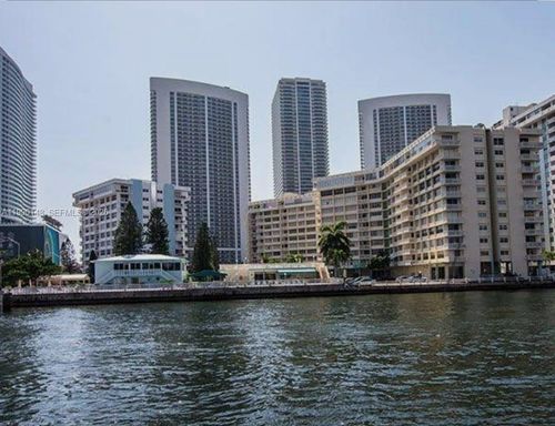 apt-611-1825 S Ocean Dr, Hallandale Beach, FL, 33009-4950 | Card Image